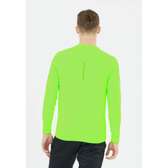 Endurance Ανδρική μακρυμάνικη μπλούζα Ailey M LS Tee